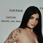 karely_ruiz_fanss profile picture
