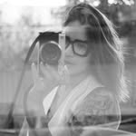 karelysruiz profile picture