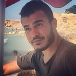 karem_elmahdy_ profile picture