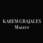 karemgrajalesmakeup profile picture