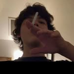 karem_mksyky profile picture