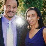 karen.chisholm.79 profile picture