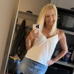 karen.darovitz profile picture