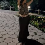 karen.io profile picture