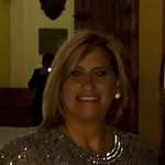 karen.letellier profile picture
