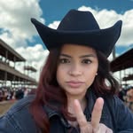 karen.m.a_ profile picture