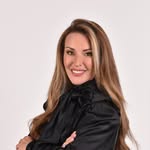 karen.m.donnelly profile picture