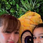 karen.pineda.3954 profile picture