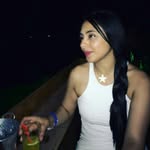 karen.urregog profile picture
