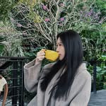 karen___0201 profile picture