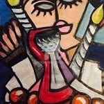 karen6789101112 profile picture
