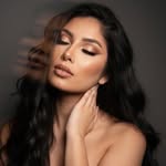 karen8a_ profile picture