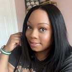 karena1908 profile picture
