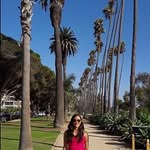 karenachena profile picture