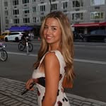karenadillon profile picture
