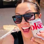 karena_higgins profile picture