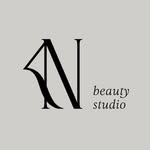 karenajera.beautystudio profile picture