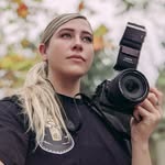 karenaplincreative profile picture