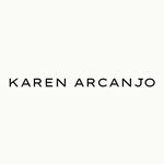 karenarcanjo.official profile picture