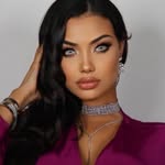 karenastudillo profile picture