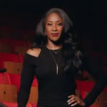 karenattiah profile picture