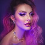 karenbachini profile picture