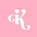 karenbachinibeauty profile picture