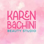 karenbbstudio profile picture