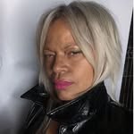 karen_binnszzzz profile picture