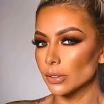 karenbombshell profile picture