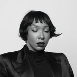 karenbritchick profile picture