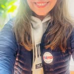 karenbronnenkant profile picture