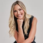 karenbudezv profile picture