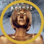 karenbystedt profile picture