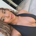 karencaicedo31 profile picture