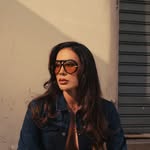 karencano2 profile picture