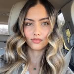 karencardona.model profile picture