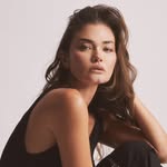 karencarrenofficial profile picture