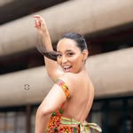 karencarvajalino1 profile picture