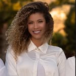 karencastrilloyates profile picture