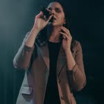 karencedenocarpio_official profile picture