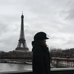 karenchang_makeup profile picture