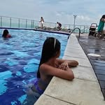 karencita._.19 profile picture
