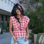 karencivil profile picture
