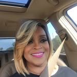 karenclarksheard profile picture