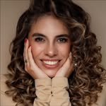 karencorderomakeup profile picture