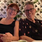 karenculliverparks profile picture