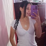 karen_dayana0605 profile picture