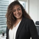 karendomarketing profile picture