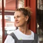 karendrijanski profile picture